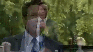 61b42e40a620108ca4f6aa05802774c6db637b6e&rid=giphy.gif