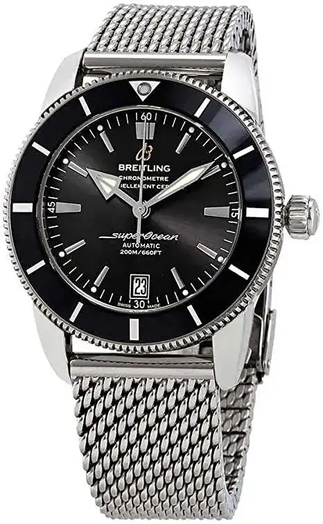 61BVEGHsB5L._AC_UX466_.webp