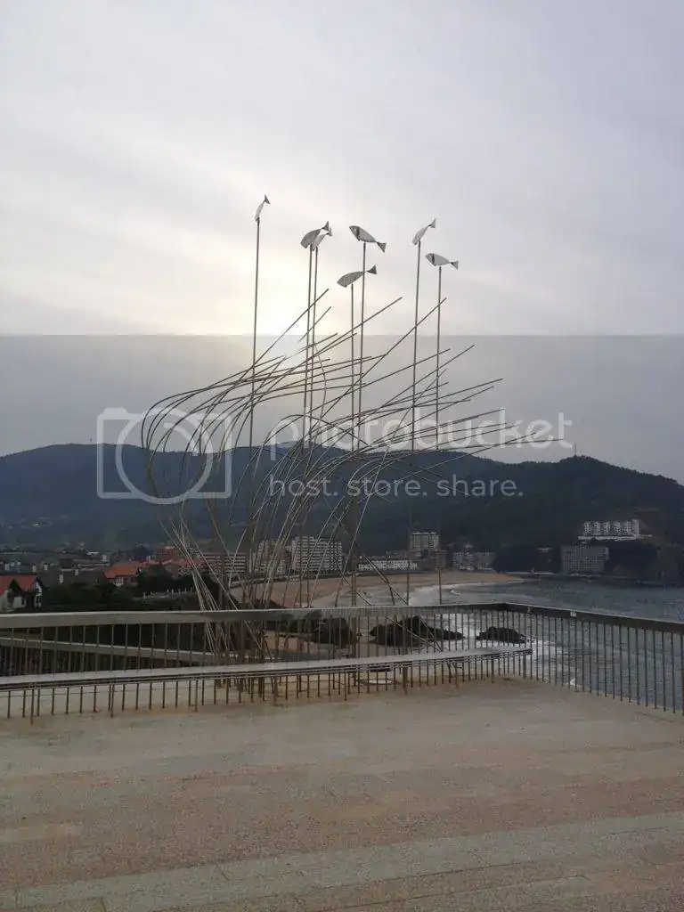 61C-FC7039A1D3EE-1963-00000209B66A7453_zps06a936c0.webp