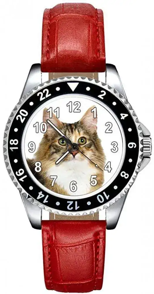 61C3k5gMniL._AC_UX569_.webp