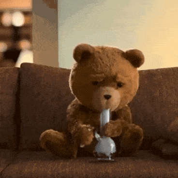 61c8d7cd8a7e8ce0b32ddbee651b496d.gif