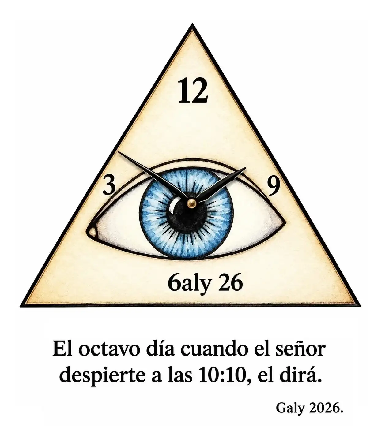 61d3ac6a-fd50-4f99-a3c5-5f7ac9f1c09e.webp