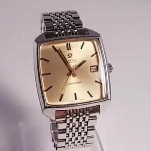 61d4e945-b72c-4b38-9d21-c00754abfecc?d=300x300.webp