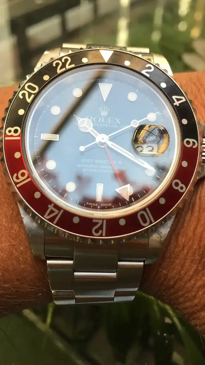61d5c4cc0a9b724d6cd61c18c86f112f.webp