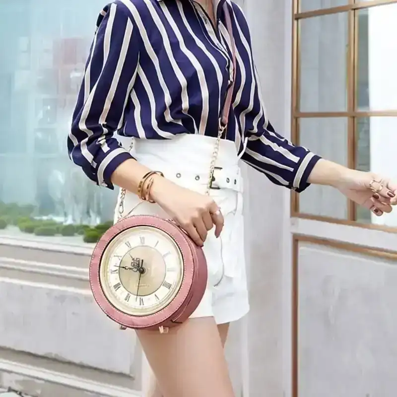 61D6lX+CvlL.webp