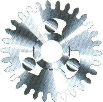 61E7973F-6644-42D7-A299-90DE421D1EB3-2345-000001F2B265C4F5.webp