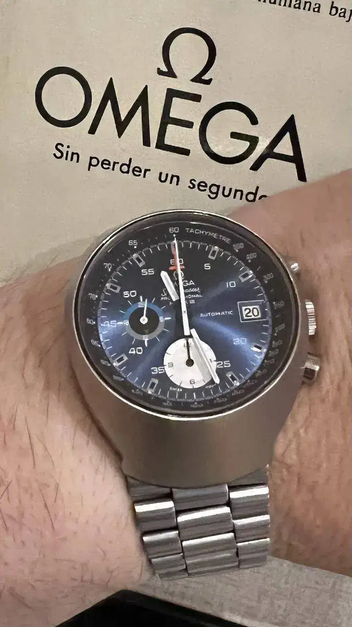 61E8E64A-0F36-4D6E-94F6-D6587153974B.webp