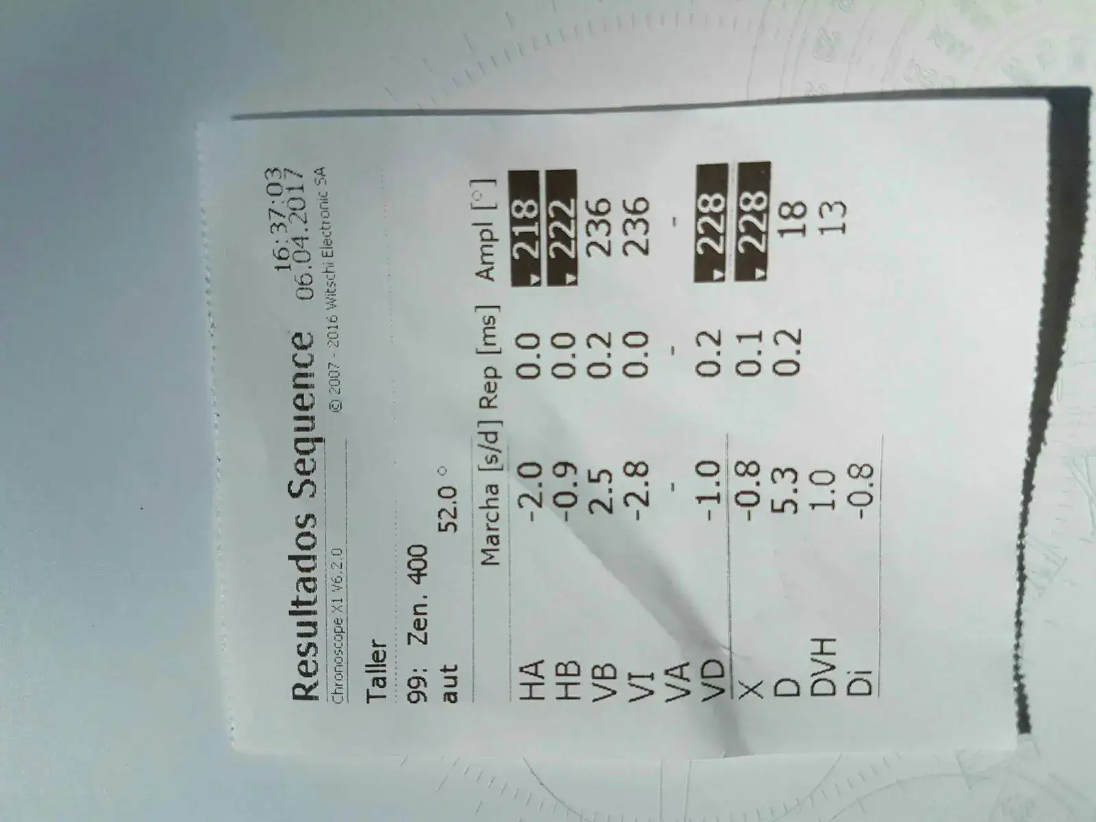 61fbea0a1c259ad26b02d9e10afa319b.webp