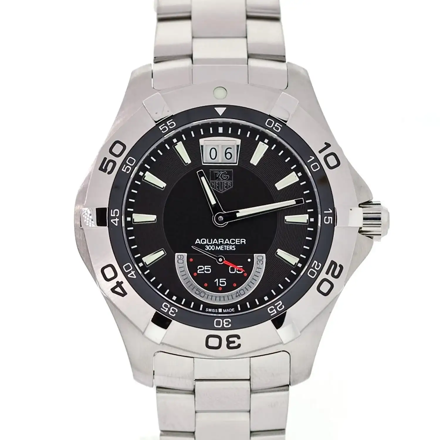 61LbV4zK35L._UL1500_.webp