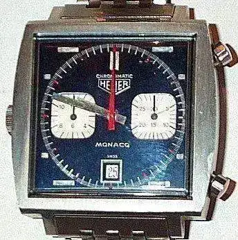 61MonChronomatic.webp