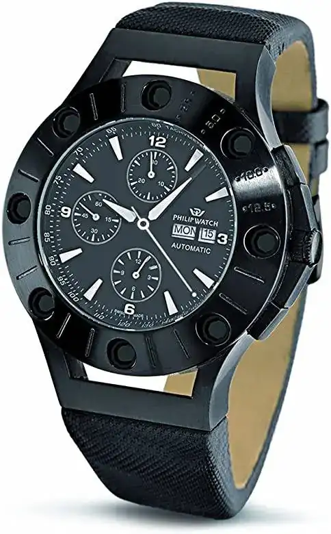 61Pak0Jt2mL._AC_UY780_.webp