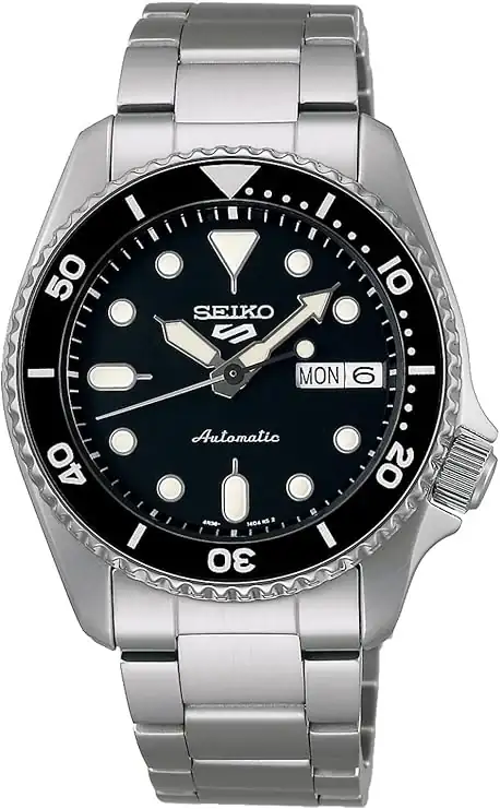 61QC7BpBq7L._AC_SY741_.webp