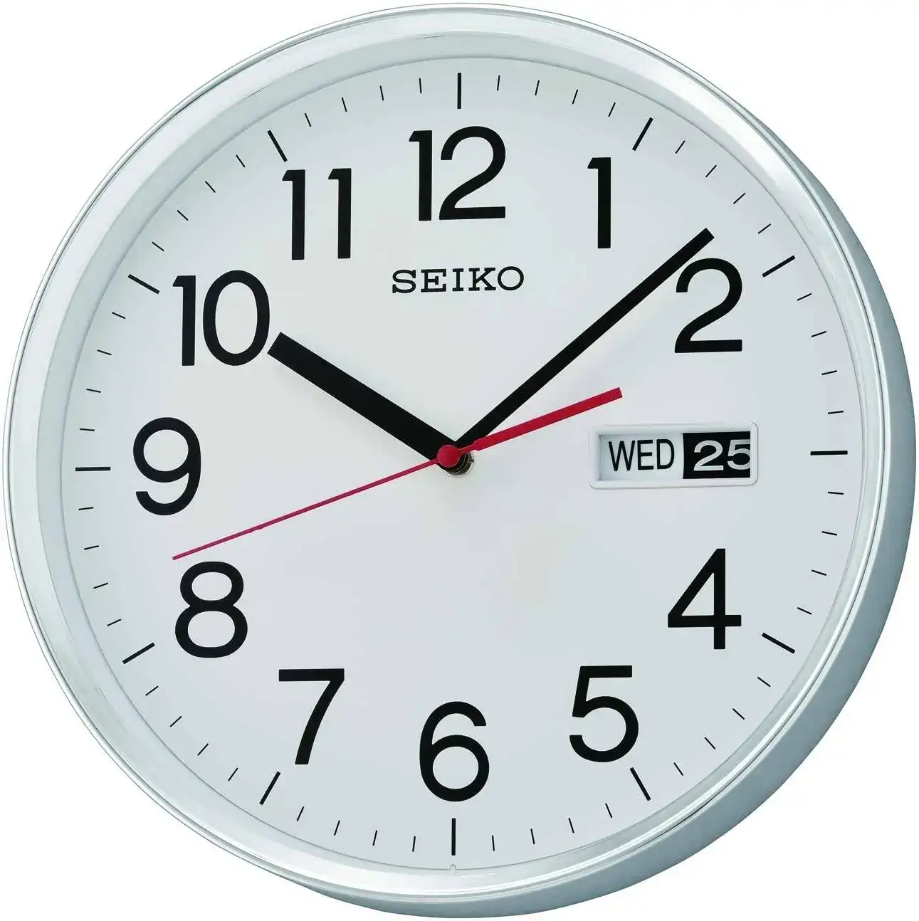 61qCfO4x89L._AC_SL1386_.webp