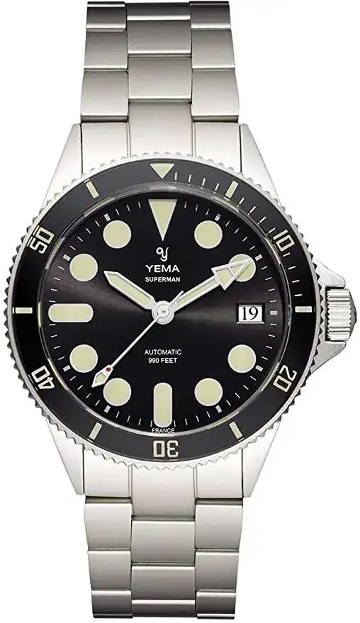 61Rxr9O2caL._AC_UY879_.jpg