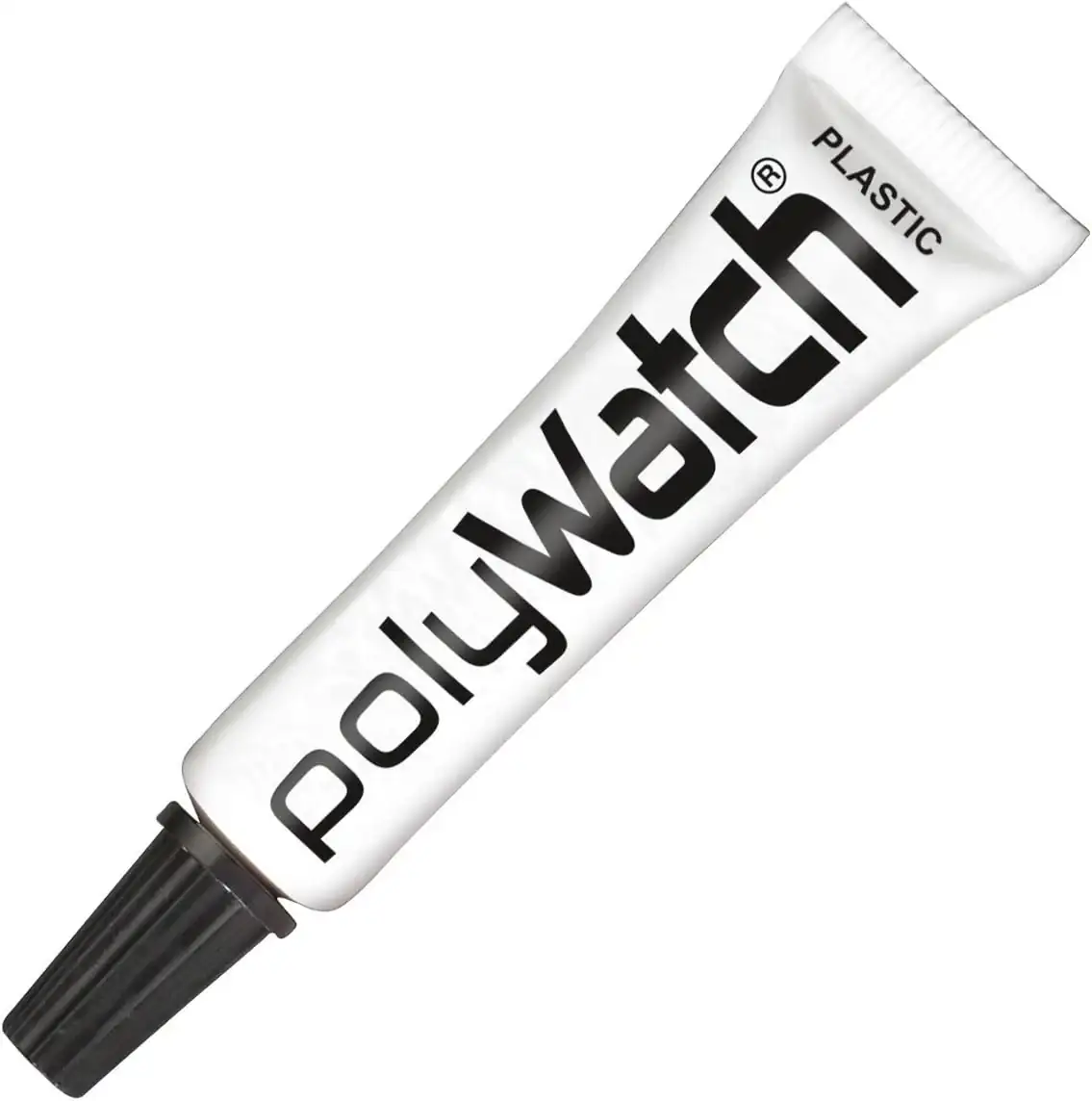 61w+SuHDsZL._AC_SL1500_.webp