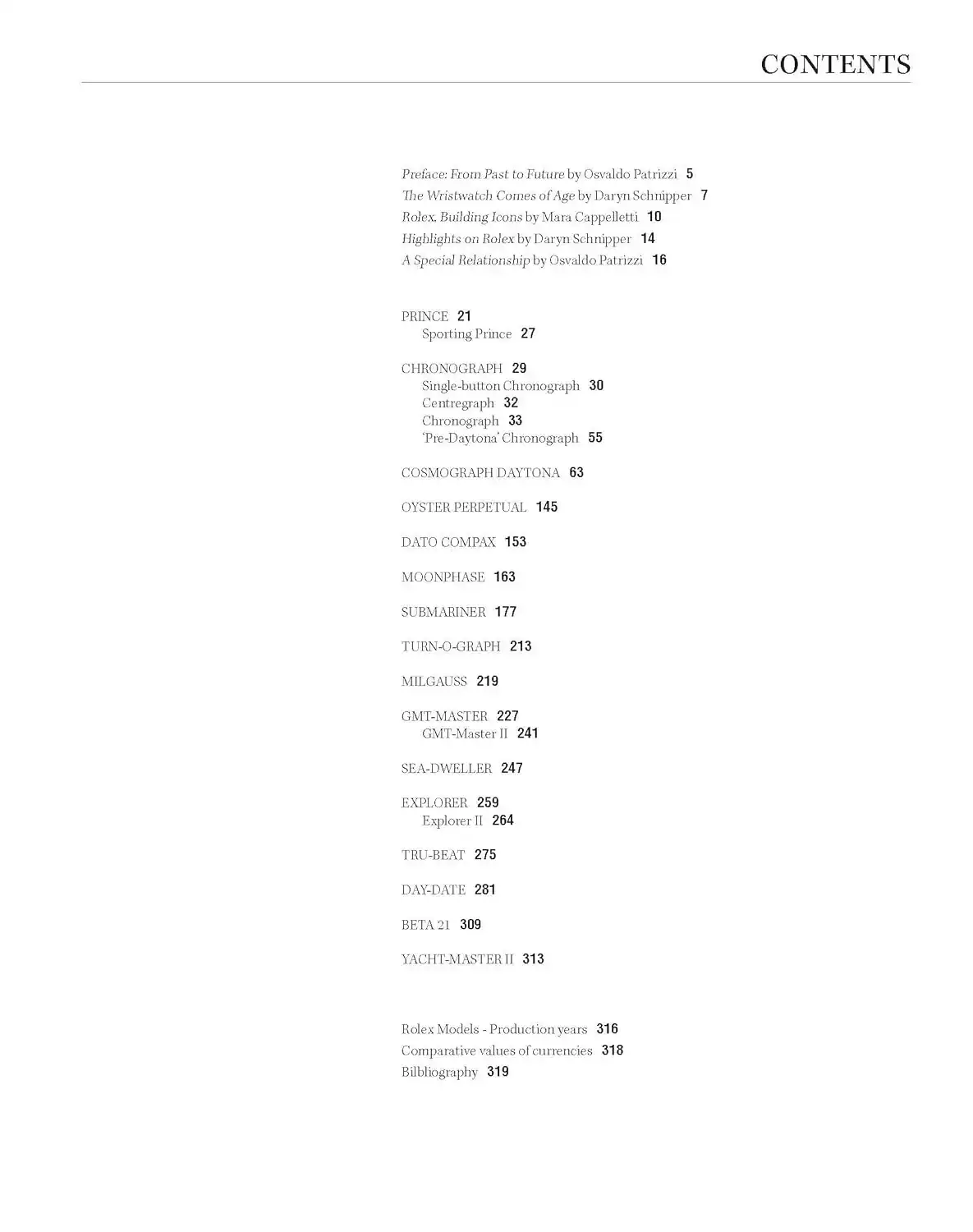 61w6nxh7bBL._SL1500_.webp