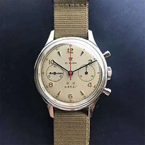 61yXpmGMm9L._AC_UX466_.webp