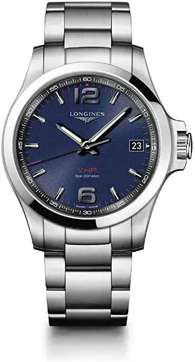61zHr3XE32L._AC_UX385_.webp