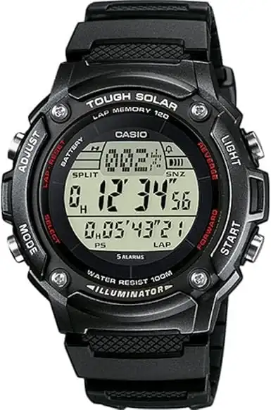 61ZQlR6a65L._AC_SX385_.webp