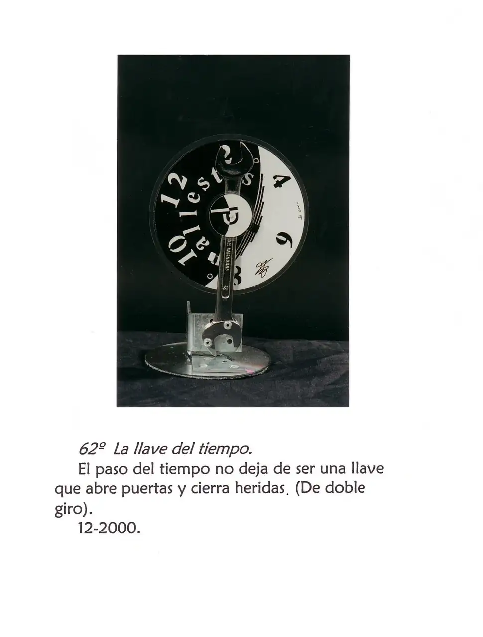 62.webp