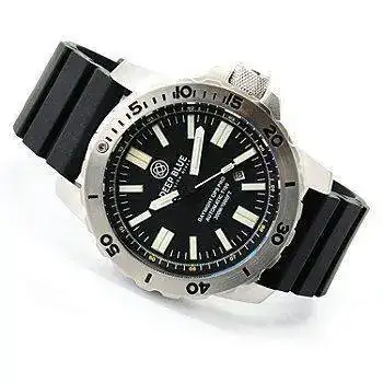 620-195_00_swatch?DefaultImage=1&$350x350_jpg$.webp