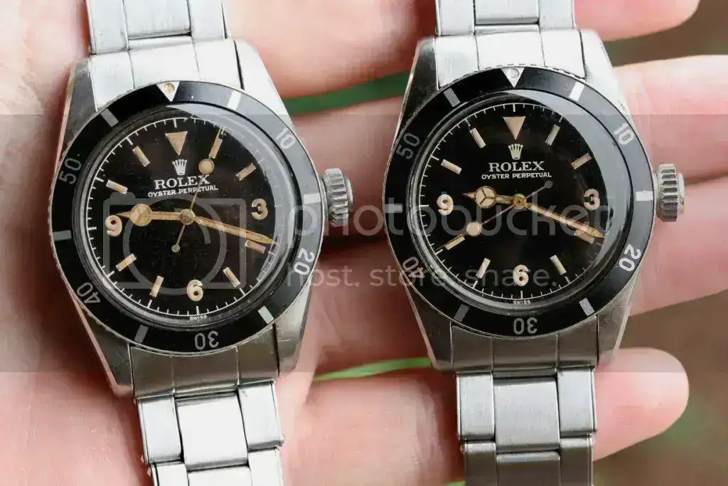 6200Pair-KevinO.webp