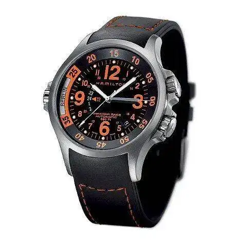 6209831?$detail475$.webp
