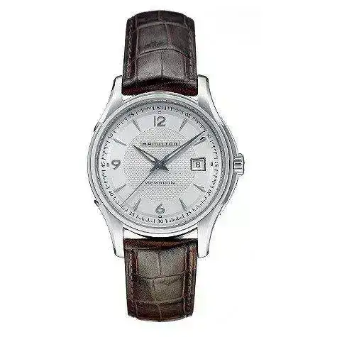 6209971?$detail475$.webp