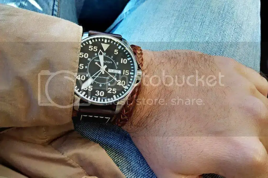 621_HDR_zpsjrgselwo_edit_1422355089896_zpsyjjr9ray.webp