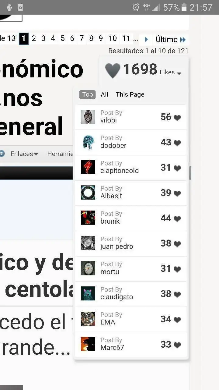 62228e2ecfbfea5816d3ff8e95c7d6e6.webp