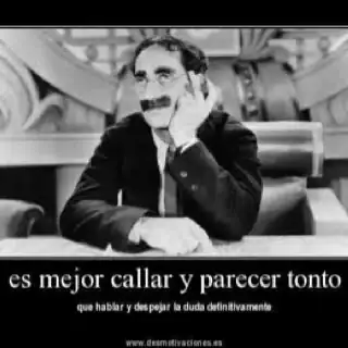 6260ea208ae7702d77f46b730a2558b2.webp