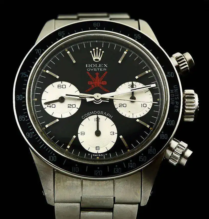 6263-Rolex-Omani-Daytona.webp