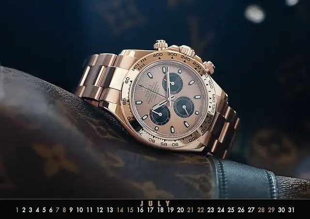 6280166062_28ea35830c_z.webp