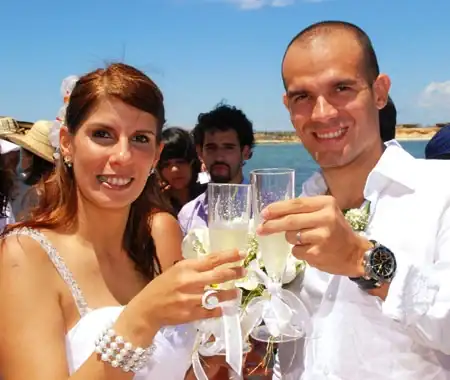 6285_costebcco-2.webp