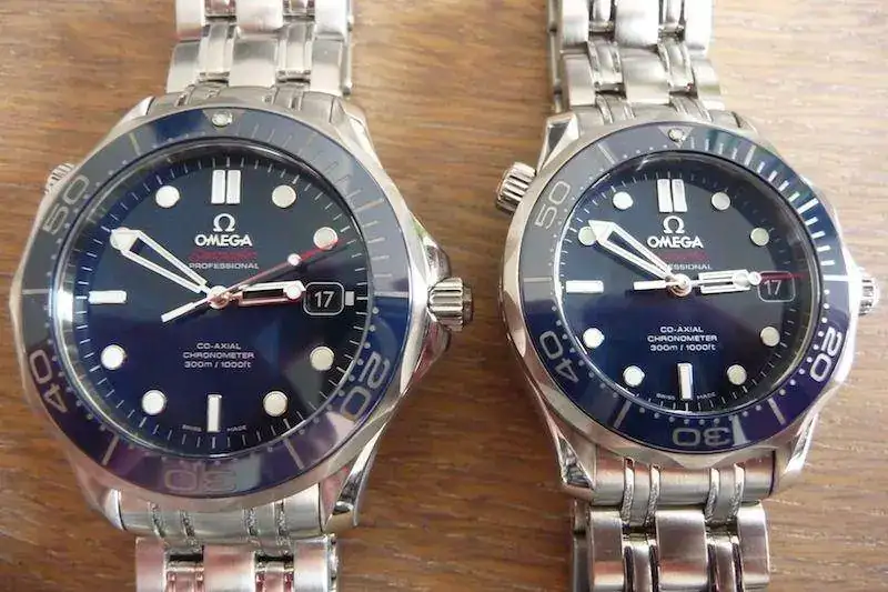 628886d1329487874-new-seamaster-s-300m-p1030785.webp