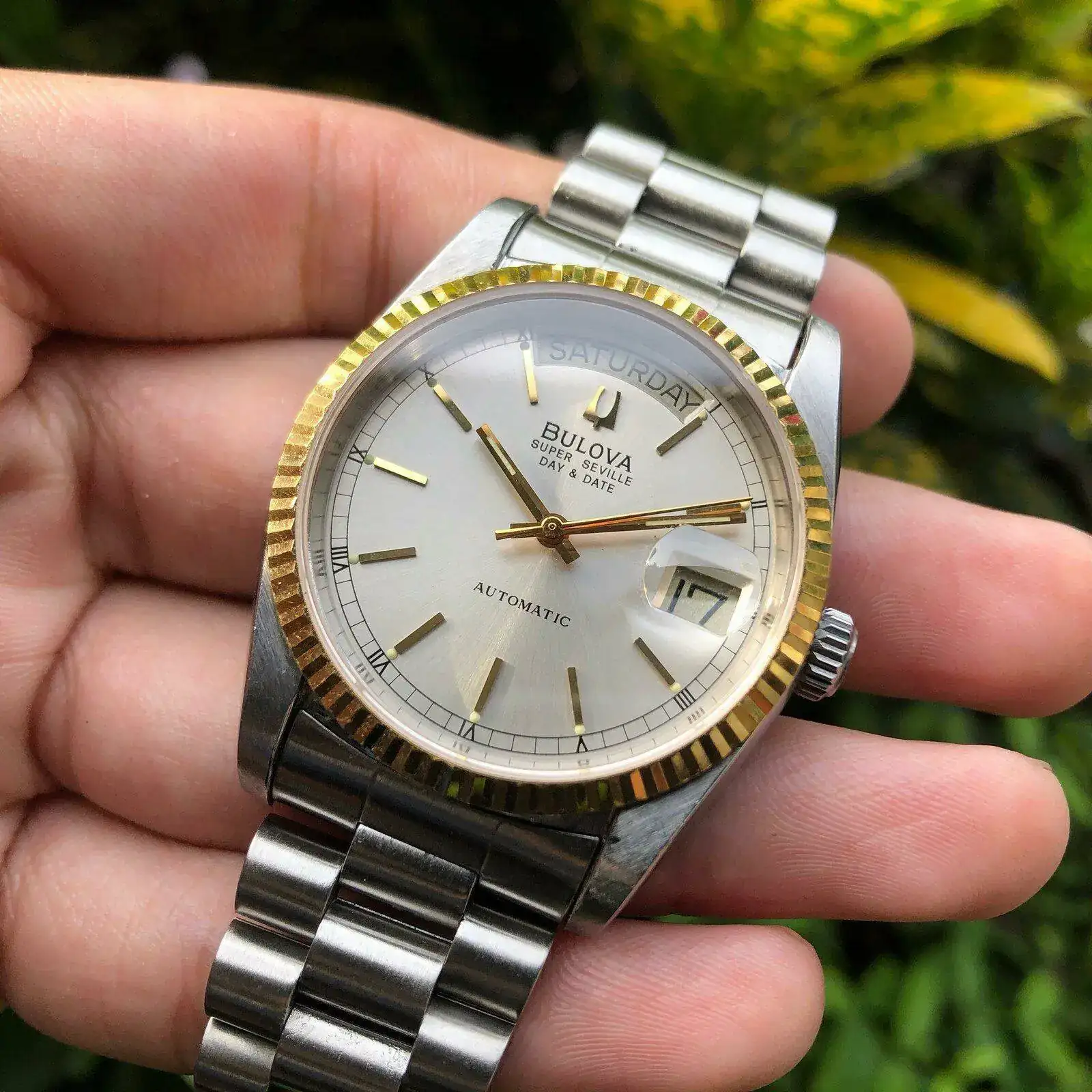 628k4ruh03u51.webp