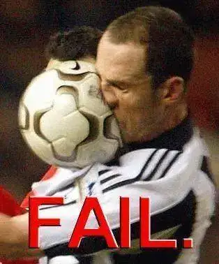 62981_fail.webp
