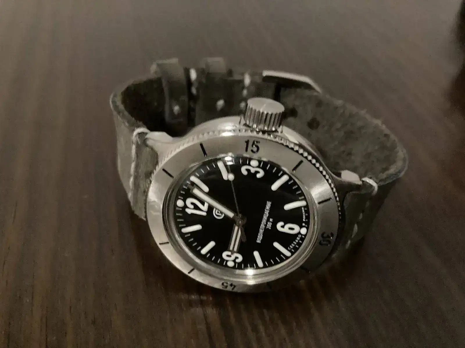 62CF1106-3598-46EA-863B-C1D37C2B422E.jpeg
