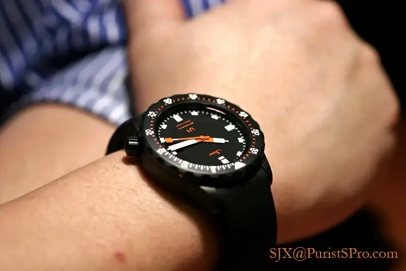 62d1327305791-sinn-u1-equivalent-sinn%25u00252b-9-.webp