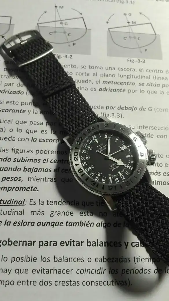 62e20dd829d2fe99f36d673312b63c58.webp