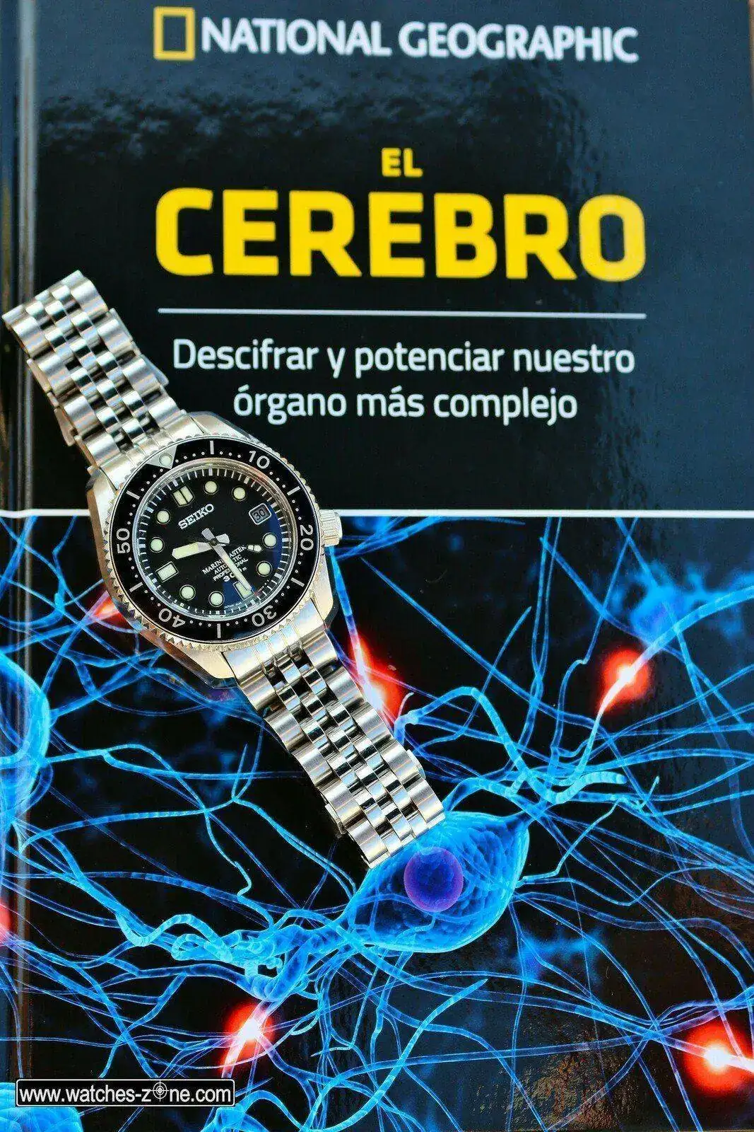 62eee4b7b3f46eef62cd259664250278o.webp