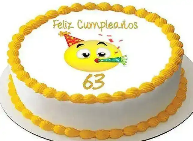 63-años-1862.webp