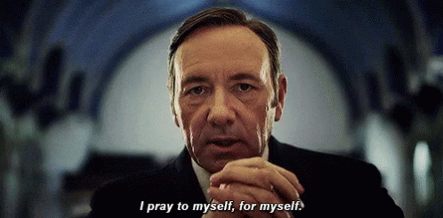 6303E404-E192-4570-8B74-A6BB22D2C6F7.gif