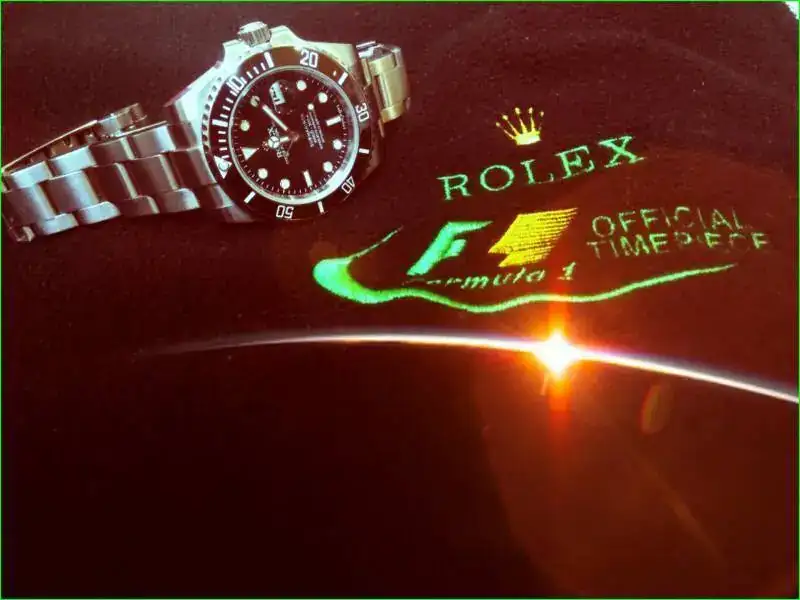 63045b2feb835b8a580ef6380242faf4.webp