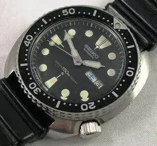 6306-7001+ori+%232.webp