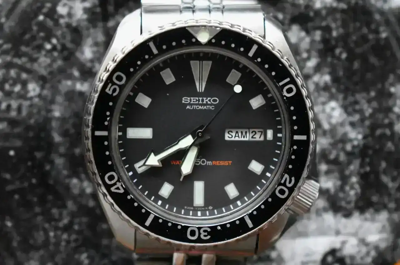 6309.webp