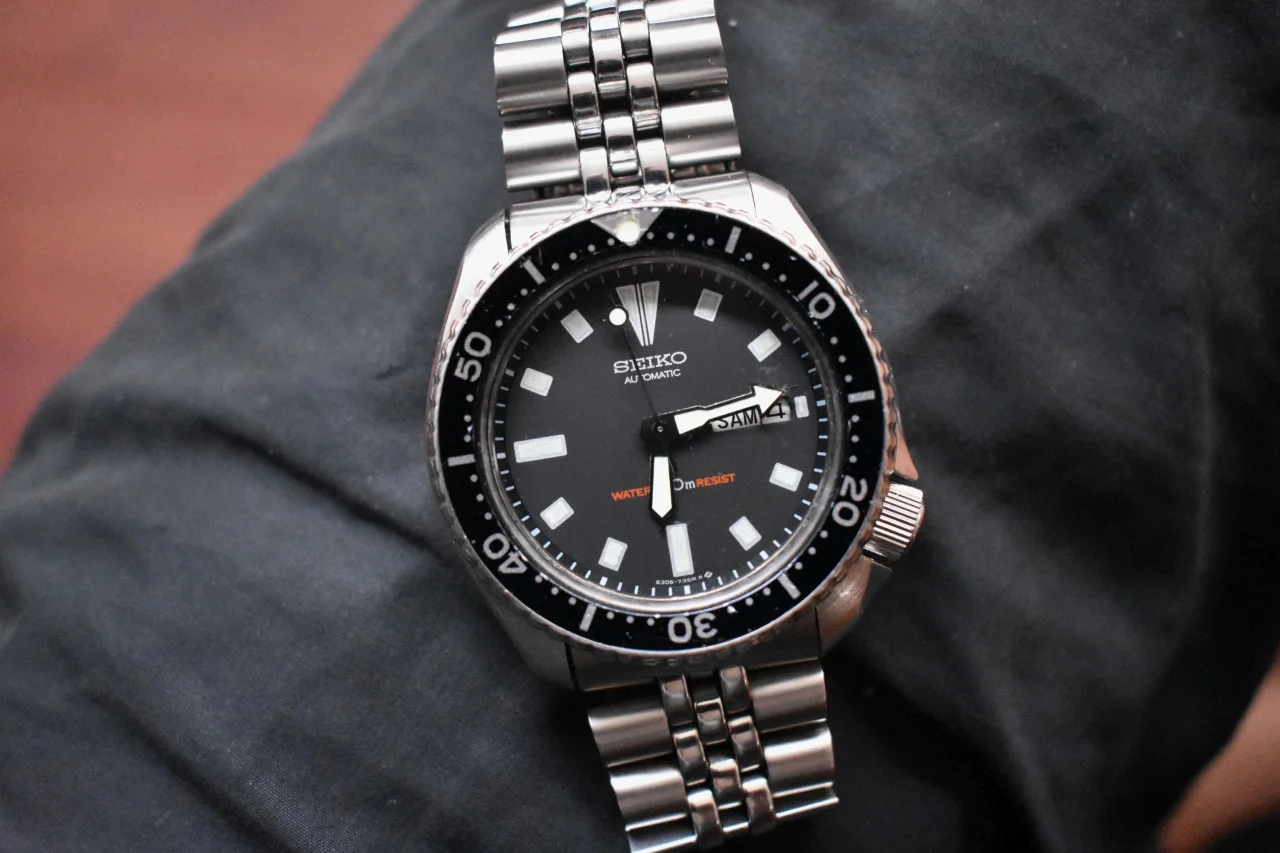6309.webp