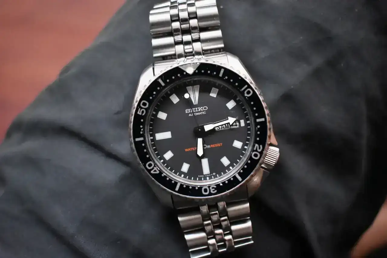 6309.webp