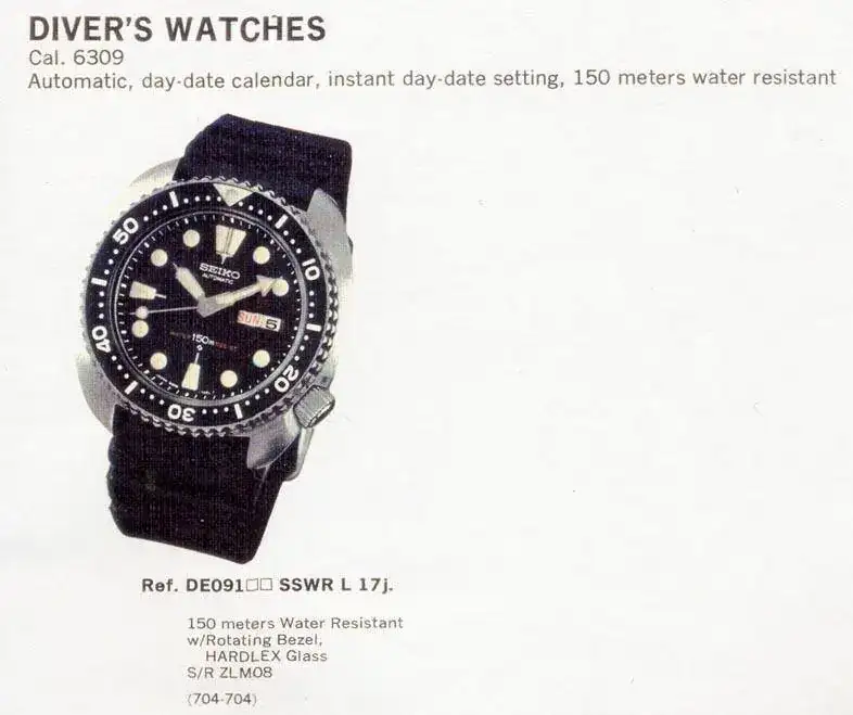 6309divers-1.webp