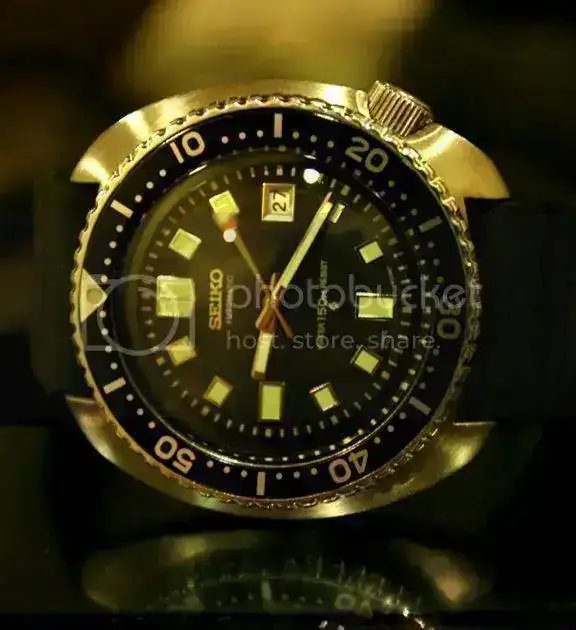 6309mod6105.webp